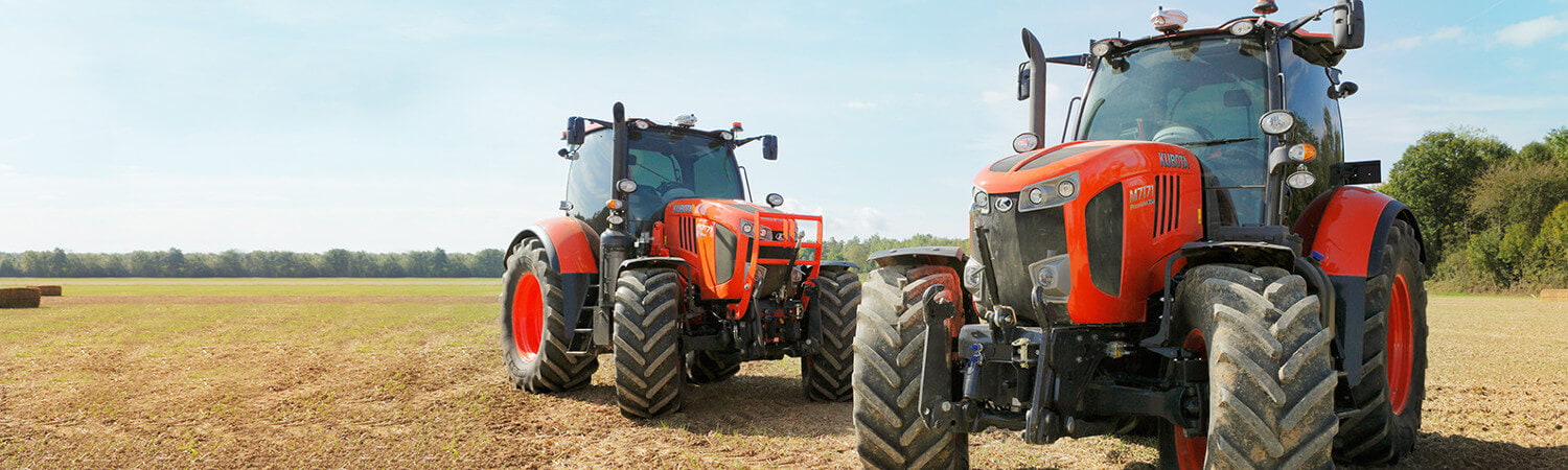 2020 Kubota for sale in Xtreme Equipment, St. Paul, Alberta