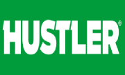 Hustler for sale in St. Paul, AB